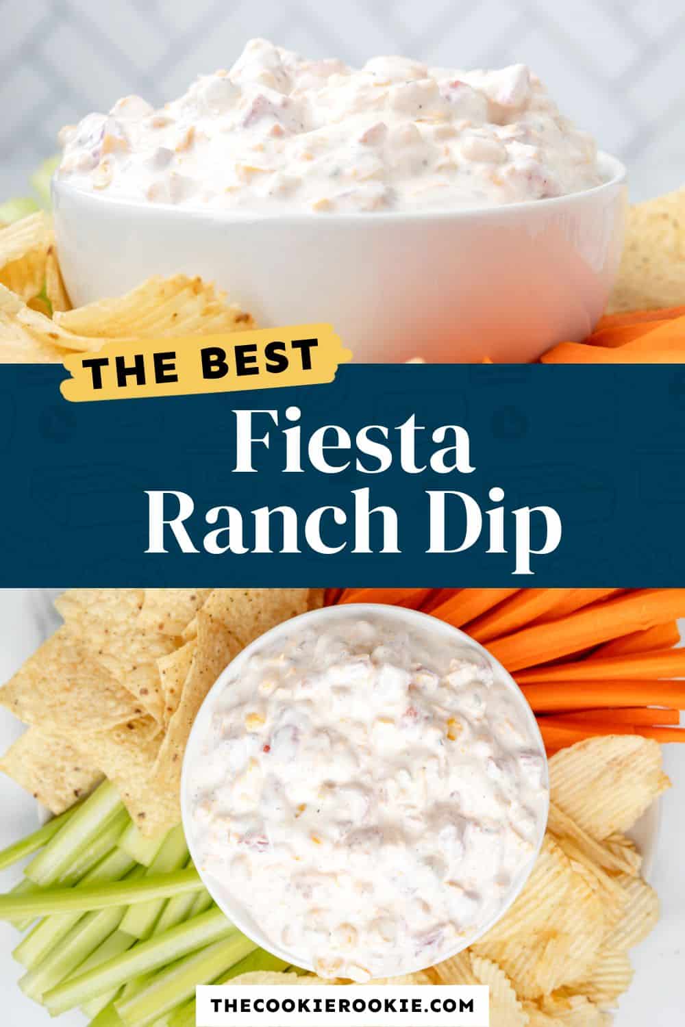 fiesta-ranch-dip-recipe-the-cookie-rookie