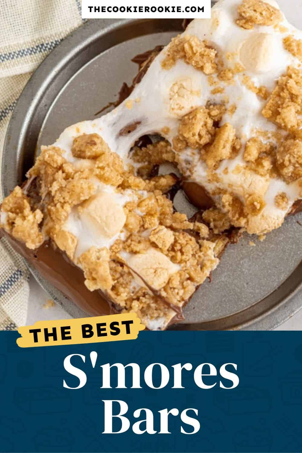 s-mores-bars-recipe-the-cookie-rookie