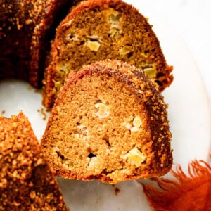 Apple Bundt Cake Recipe - 76