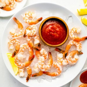 Shrimp Cocktail Recipe - 39