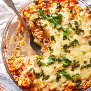 Stuffed Pepper Casserole Recipe - 71