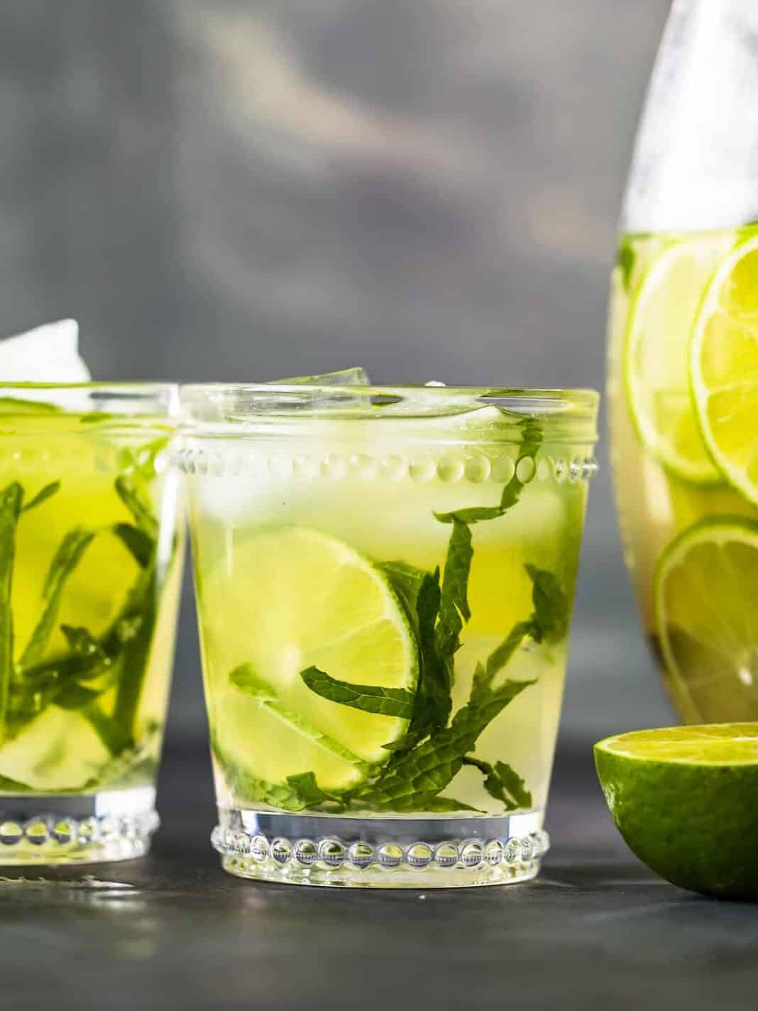 https://www.thecookierookie.com/wp-content/uploads/2023/07/pitcher-mojitos-4-of-8_2-edited.jpg