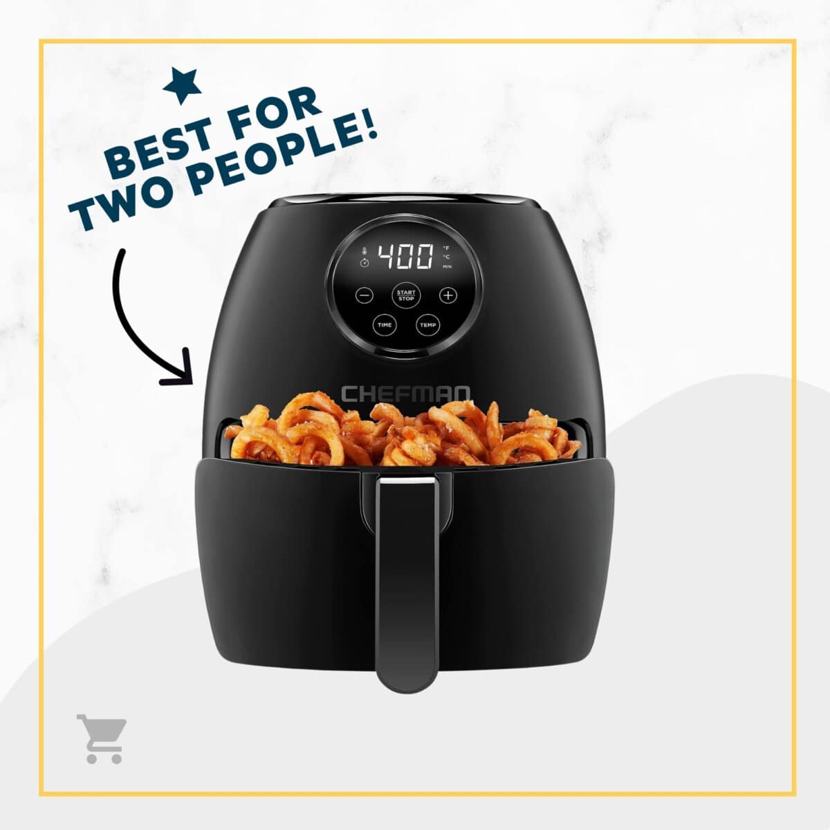 https://www.thecookierookie.com/wp-content/uploads/2023/08/best-for-two-people-small-air-fryer-1200x1200.jpg