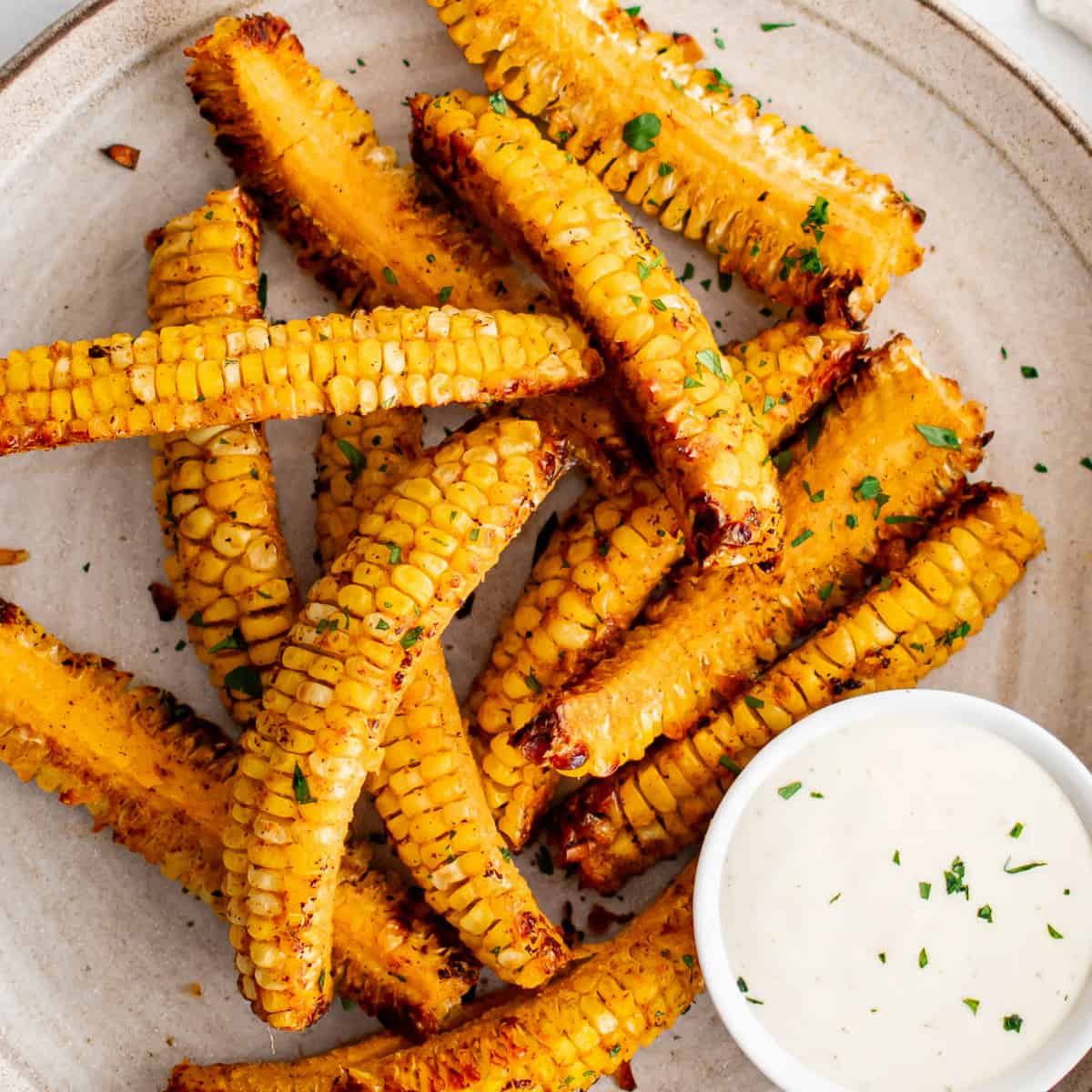 https://www.thecookierookie.com/wp-content/uploads/2023/08/featured-corn-ribs-recipe.jpg