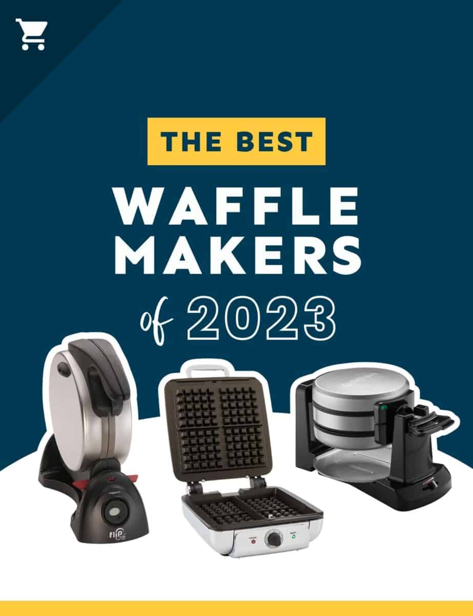 Shop Crispy Thin Waffle Maker online - Dec 2023