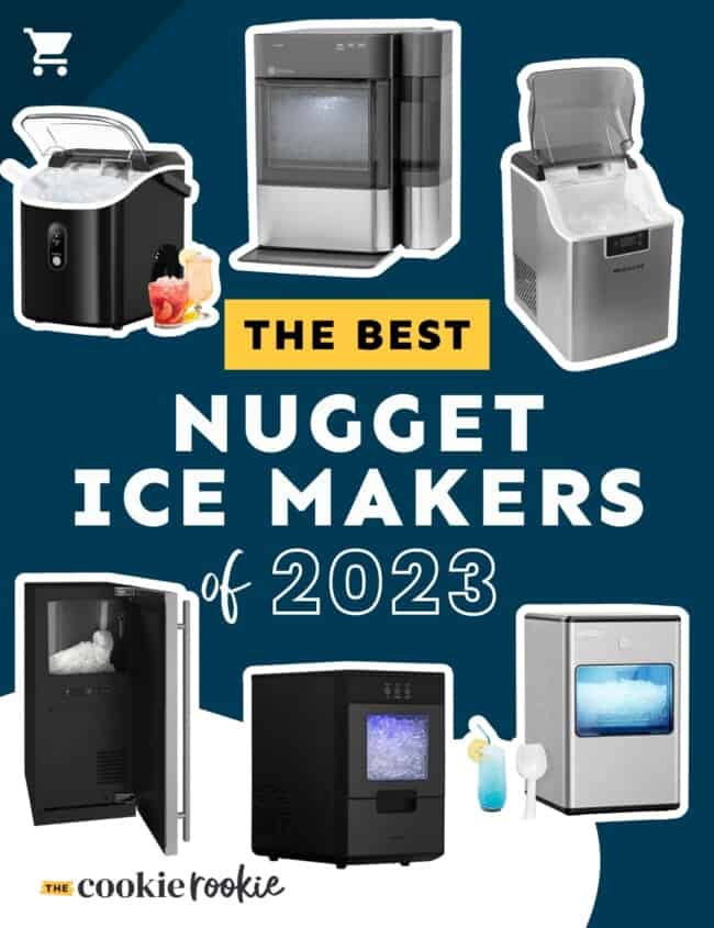 https://www.thecookierookie.com/wp-content/uploads/2023/09/Hero-Image-nugget-ice-makers-650x845.jpg