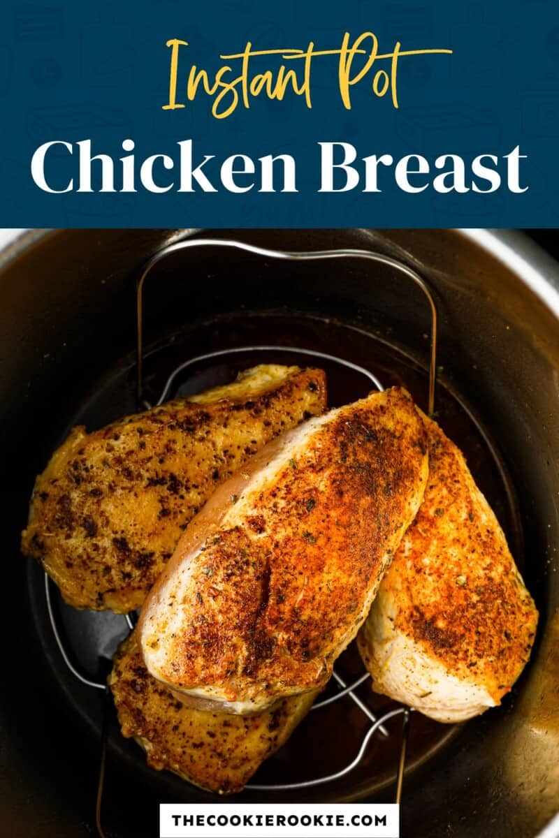 Oops! 365 Chicken Breast Recipes : Keep Calm and Try Chicken Breast  Cookbook (Paperback)