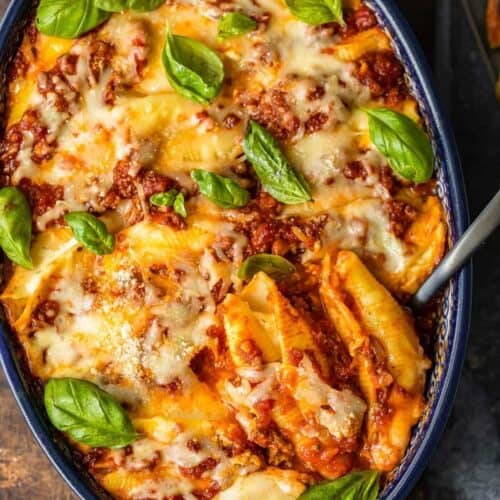 https://www.thecookierookie.com/wp-content/uploads/2023/09/italian-stuffed-shells-recipe-7-of-8-edited-500x500.jpg