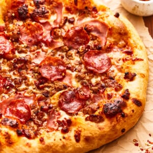 Meat Lover s Pizza Recipe - 41