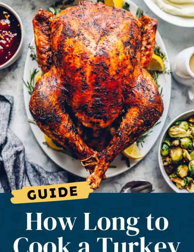https://www.thecookierookie.com/wp-content/uploads/2023/10/How-Long-to-Cook-a-Turkey-PIN-2-650x845.jpg
