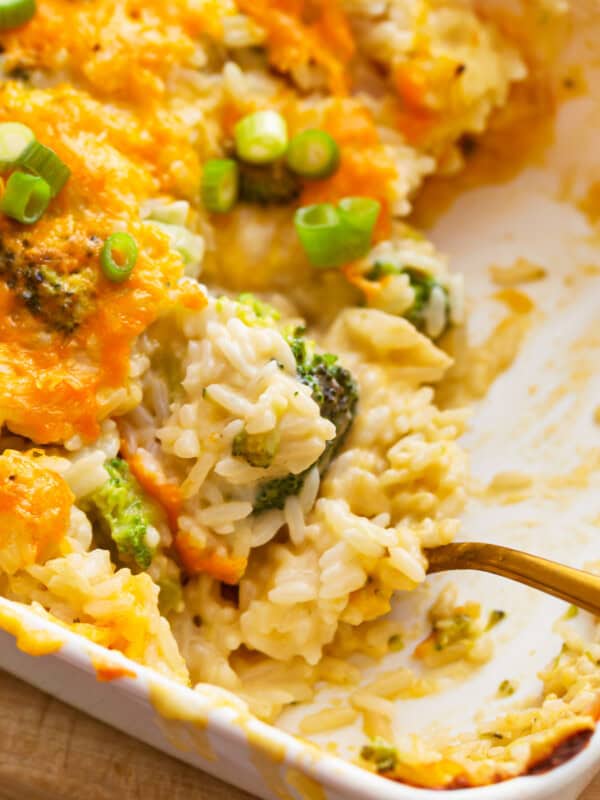 92  Easy Freezer Meals to Make Ahead of Time - 13