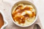 Make Ahead Turkey Gravy Recipe - The Cookie Rookie®