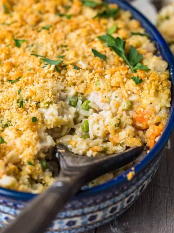 Cauliflower Fried Rice Recipe - 27