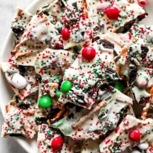 Christmas Bark Recipe - 97