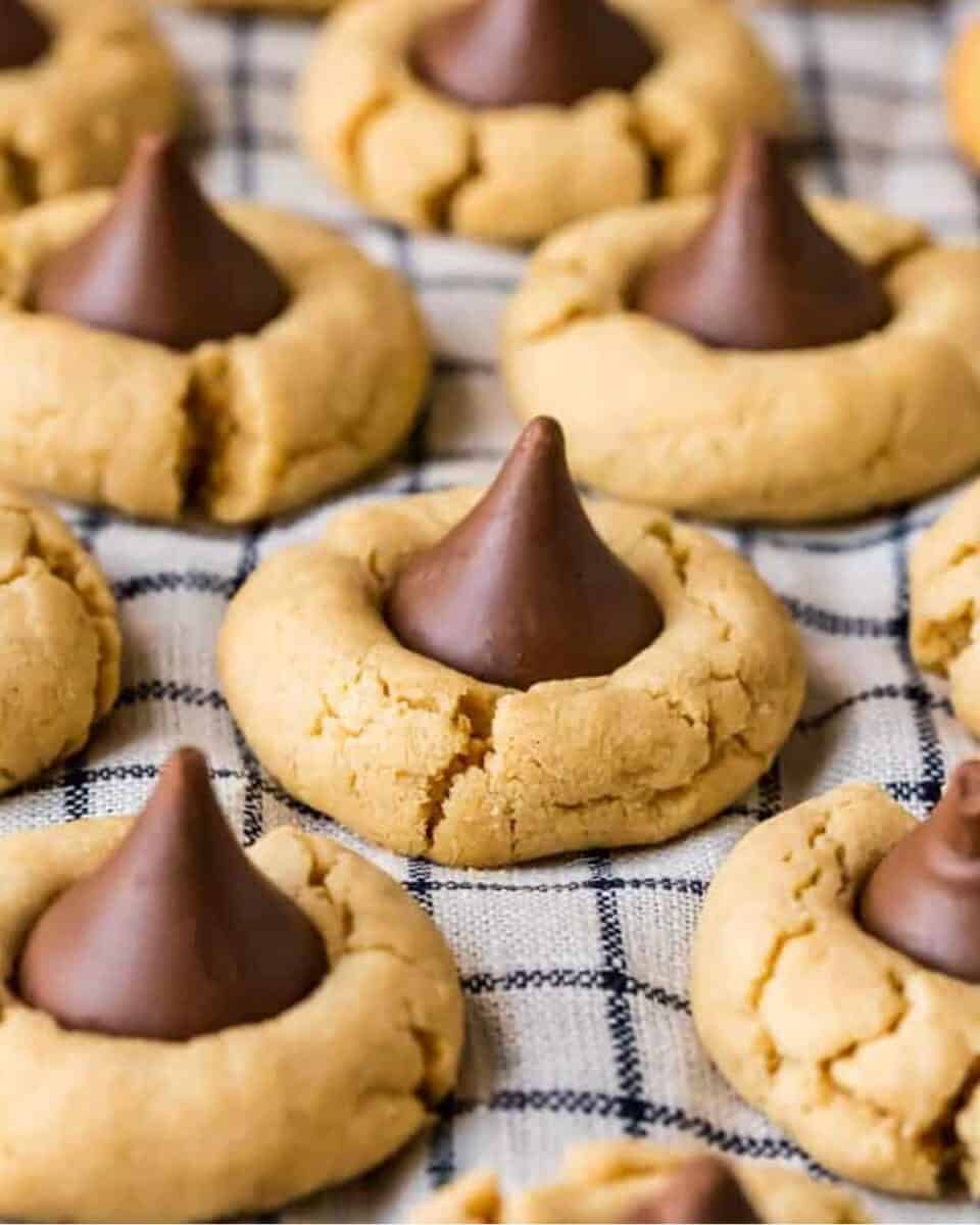 The 8 Best Cookie Presses of 2023