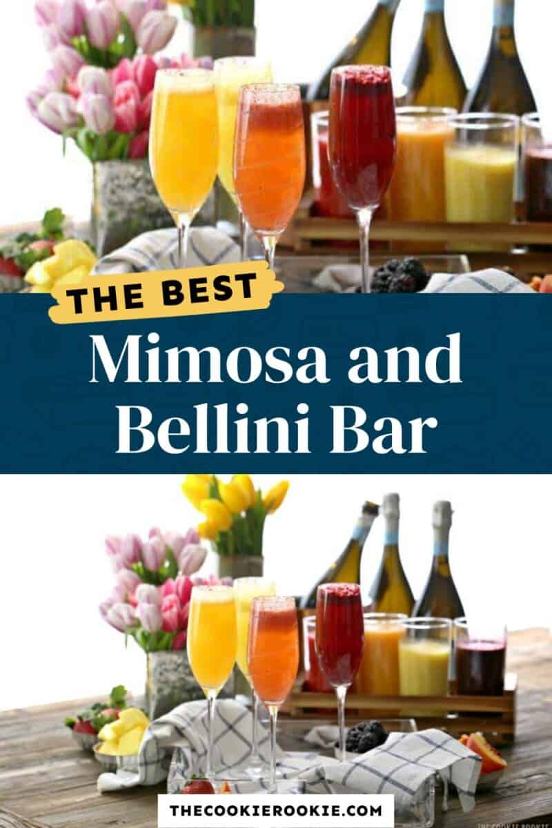 https://www.thecookierookie.com/wp-content/uploads/2023/12/Mimosa-and-Bellini-Bar-PIN-1-800x1200.jpg