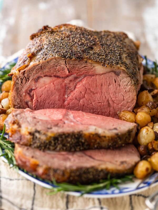 prime rib featured image