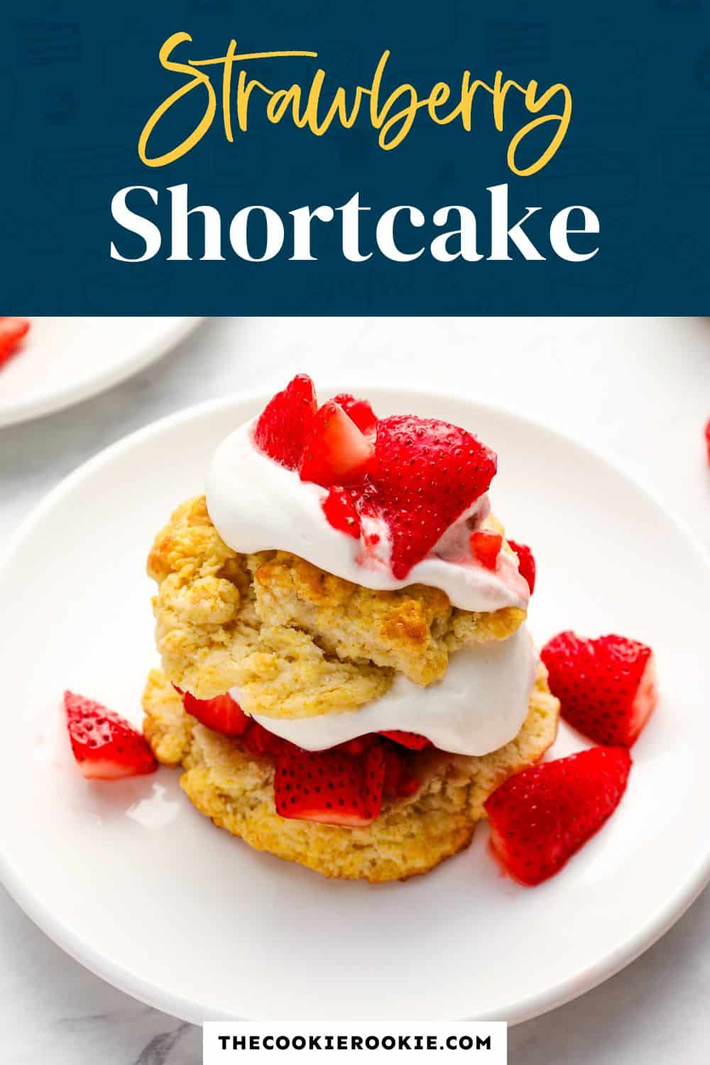 strawberry-shortcake-recipe-the-cookie-rookie