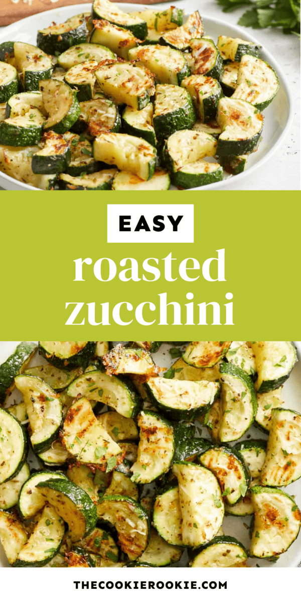 roasted zucchini pin