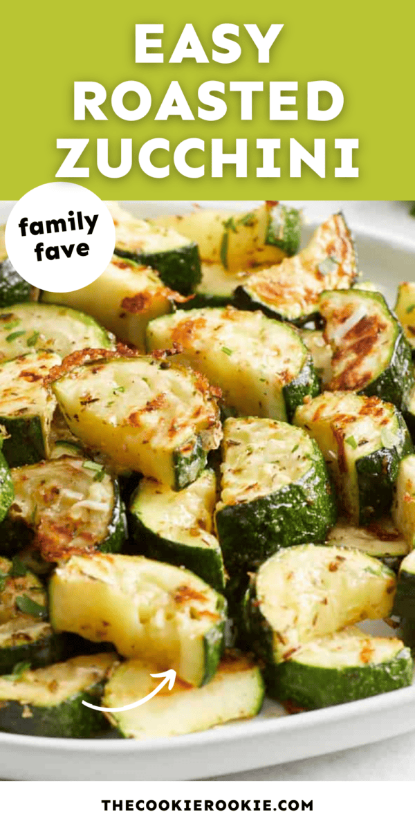 roasted zucchini pin