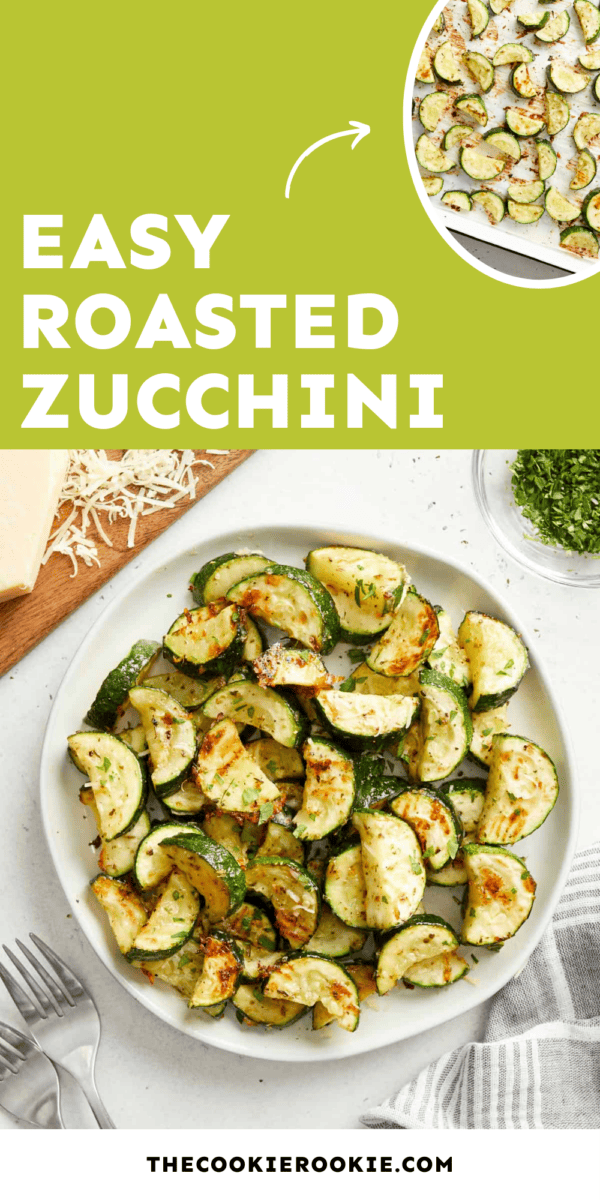 roasted zucchini pin