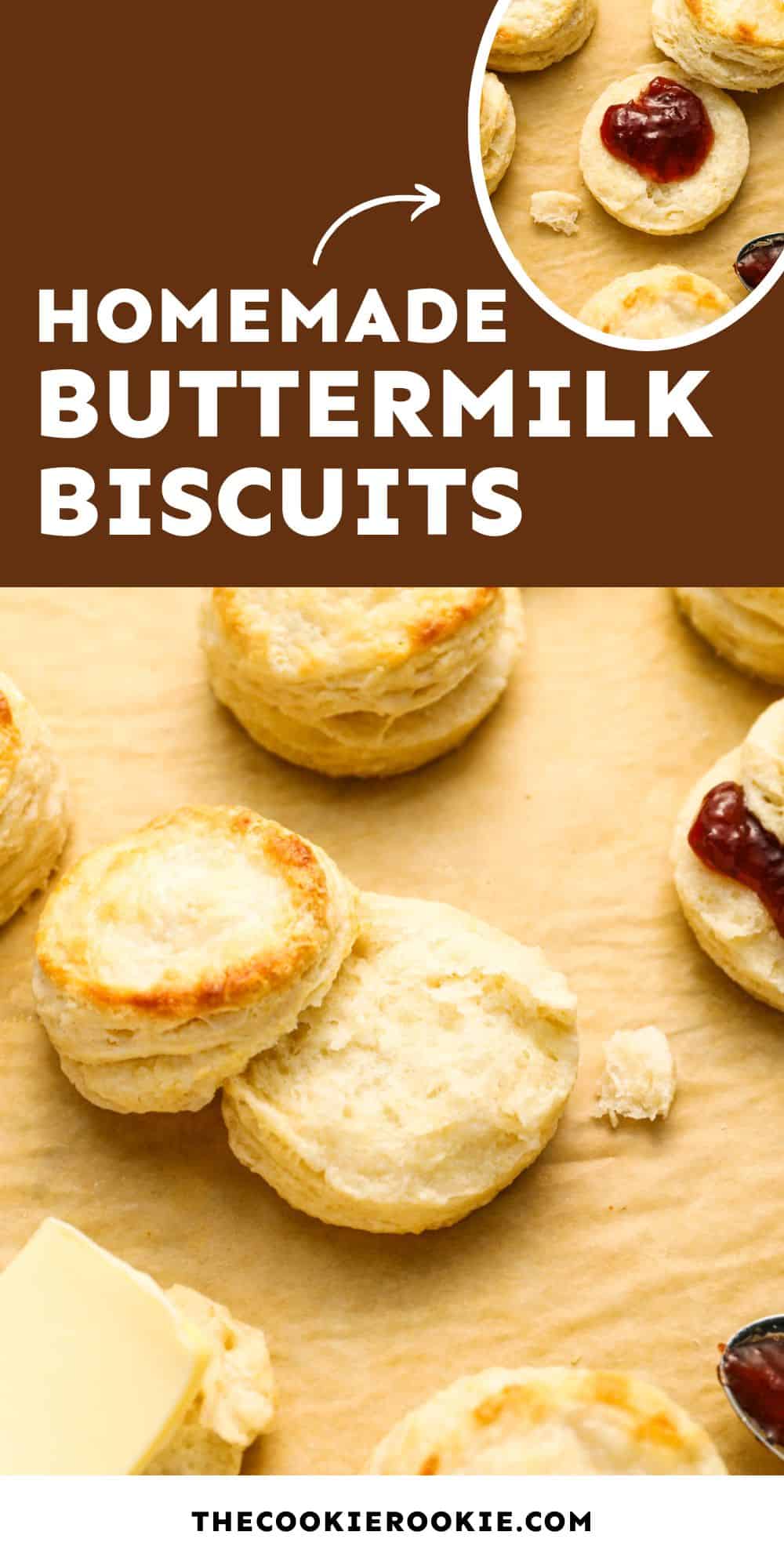 buttermilk biscuits pin.