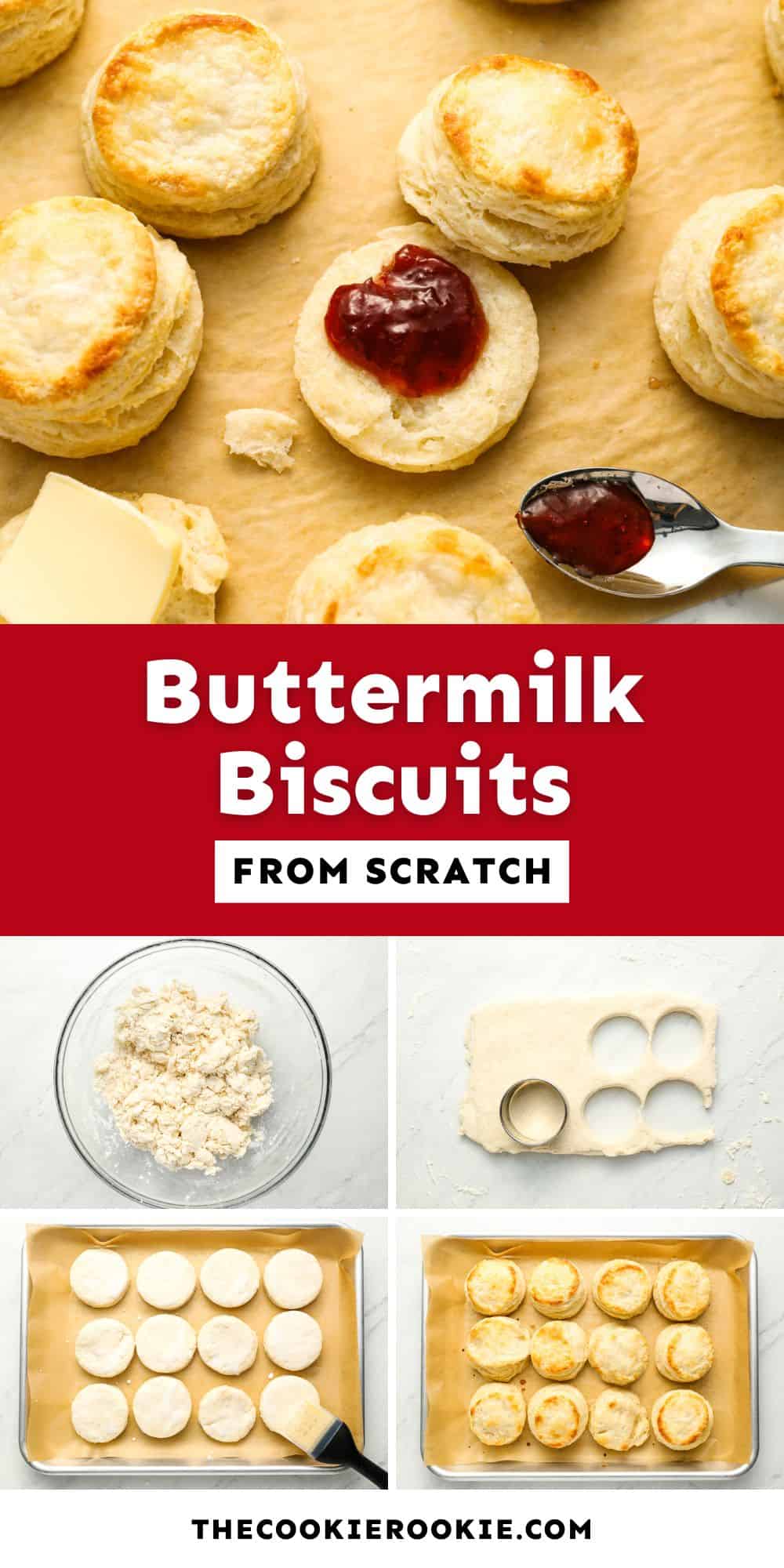 buttermilk biscuits pin.