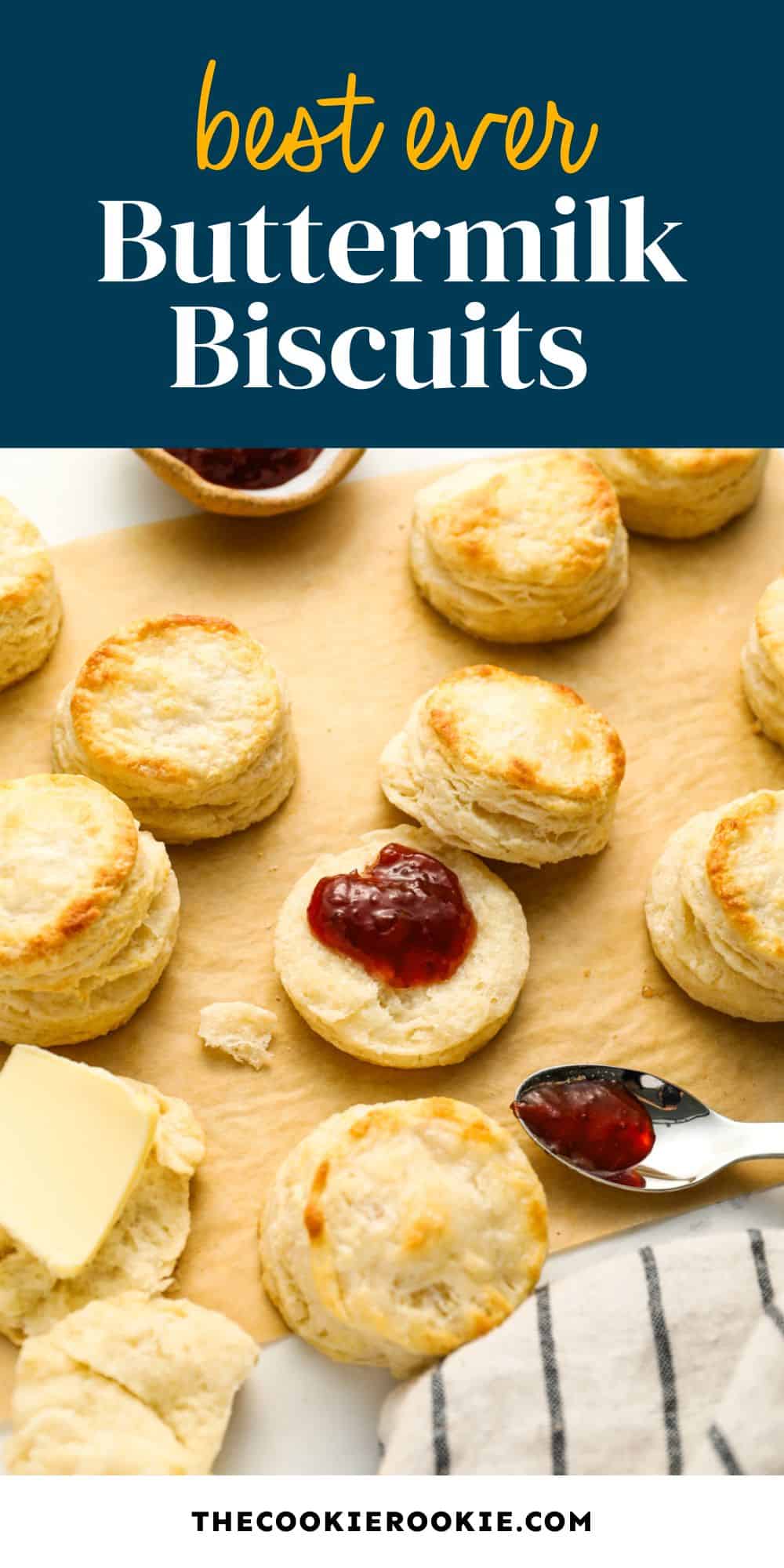 buttermilk biscuits pin.